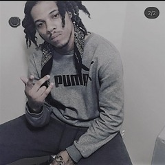 Niino J - Certainly