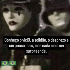 #NA RLK DO MARTINS