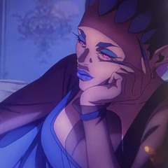 call me when she's..... prod. naledi