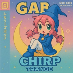 gab