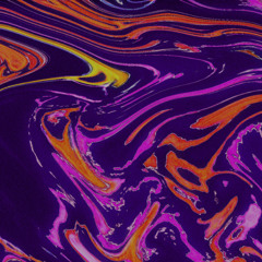 MONTAGEM SUCÇÃO NEURAL(Ultra Slowed)