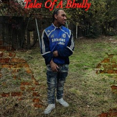 AceFetti805 - Fallen Brothers