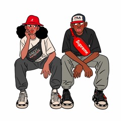 Lilo Balão - Amour et Bonheur