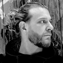 Lost In Bass 369: ATROXX & SyvyL