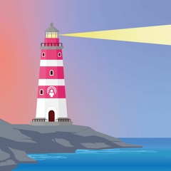 Digital Lighthouse