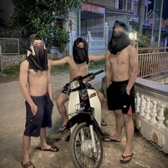 BUM FIX Huyền thoại