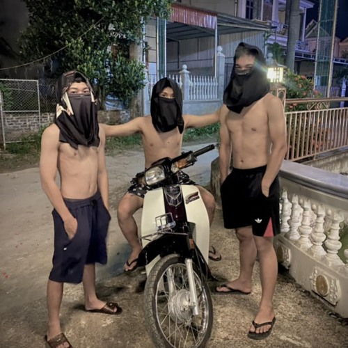 BUM FIX Huyền thoại