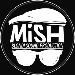 MISH - HISTORY MIX 1,2,3