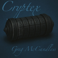 Cryptex