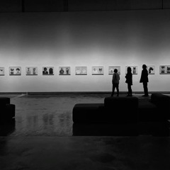 black poles ft. sehvn prod wyascythe