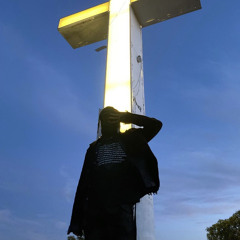 UNOTHEACTIVIST - BY MYSELF (Extended Loop)