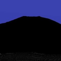 Main Theme And Variation For Camus' The Misunderstanding