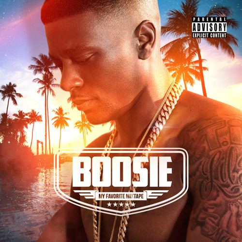 Stream Thug Passion (feat. Lil' Phat & Money Bagz) by Boosie Badazz |  Listen online for free on SoundCloud