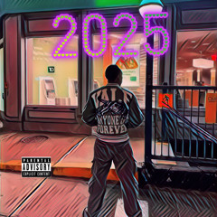 2025