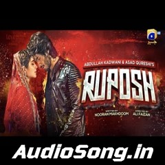 Humne Bandha Hai Tere Ishq Mein (Ruposh)(audiosong.in)