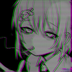 dysphoria.