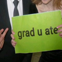 goodgrounds prod. yfm