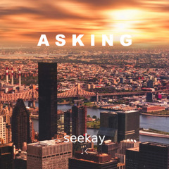 Asking