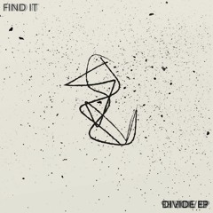 Track Releases