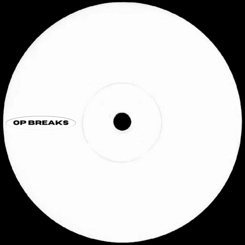 Stream OP Breaks | Listen to Joy Orbison - Hyph Mngo (OP Breaks