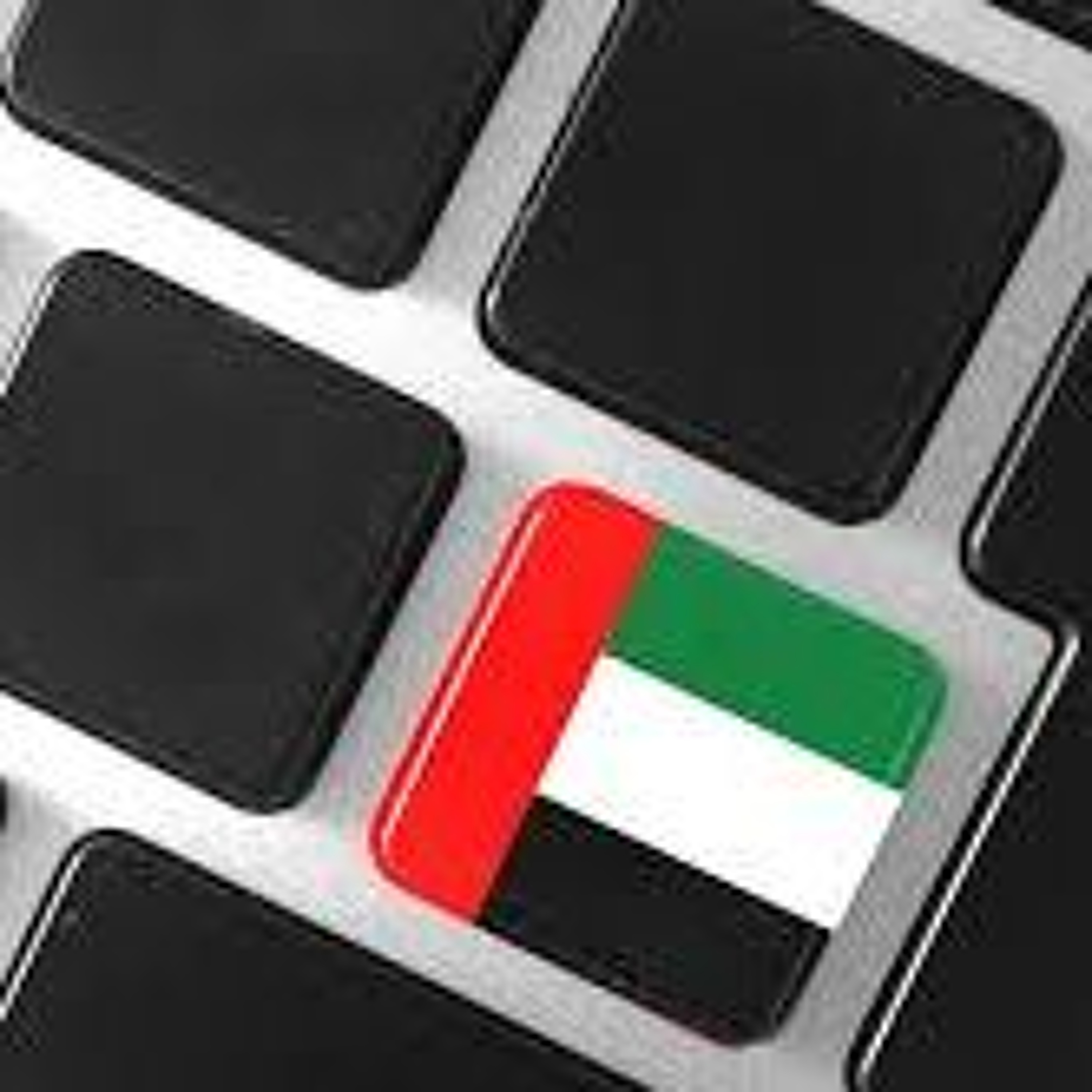 Fight Cybercrime Now, Meet the New Arabic Chatbot, Free AI from OpenAI, and Ronaldo's Big Tech Bet! episode artwork