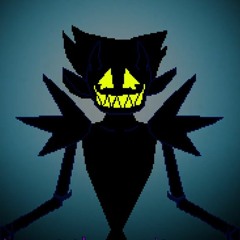 We Interrupt This Broadcast Lyrical Cover