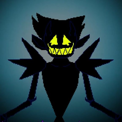 We Interrupt This Broadcast Lyrical Cover