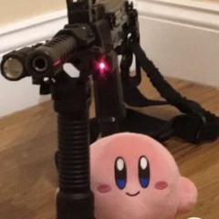 DJ Scheme - EER Slowed + Bass Boosted