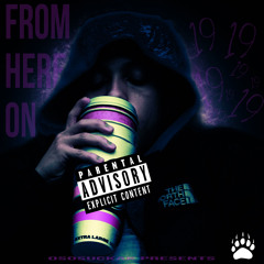 In <3 Wit The Game