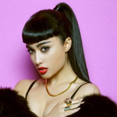 Natalia Kills - 24/7