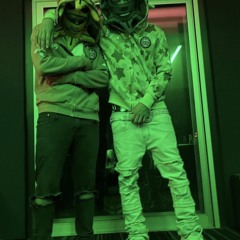 4Ø& Darwin