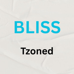 BLISS