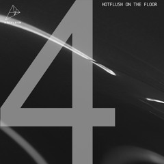 untitledPEWA (Asquith Power Remix)
