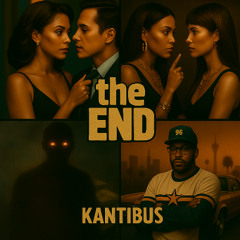 the END - MOVIE CUT