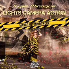 L.1.g.t.h.s.C.4.m.3.r.4.A.c.t.1.0.n - Marco Antonio Rework (Maycon Reis Ft K.M) #FREE