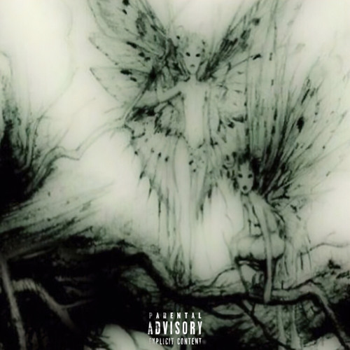 Less than 3 (prod. 14VVS)