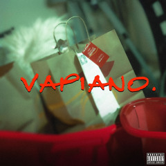 Vapiano (Freestyle)