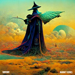 DomDom [Journey Series]
