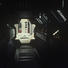 Super Space w/Thriftboy (prod. varela katana)