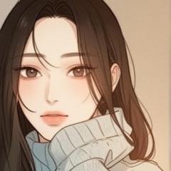 Kiếp-Sau-Vẫn-Muốn-Lập-Gia-Đình-Với-Anh-_REMIX_-Oanh-Tạ-HM-Remix.mp3