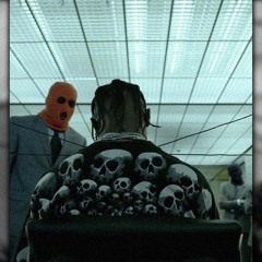 [FREE FOR PROFIT] Travis Scott x Don Toliver Type Beat - "catch me"