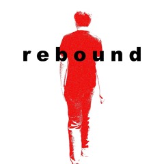 backyard beetle - rebound (bonus track)