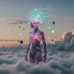 Waking Up beyond the Mind