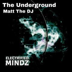The Underground