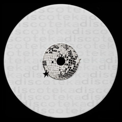 DISCOTEKA
