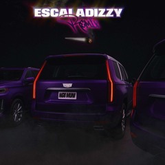 Bmuni - Escaladizzy Rmx