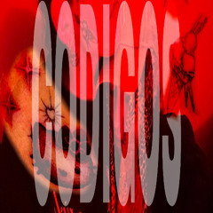 C⭐DIG⭐S (ft. & prod. UHSEGOVIA)