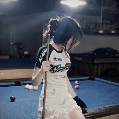 Ôm Sầu - Nninh2k Remix