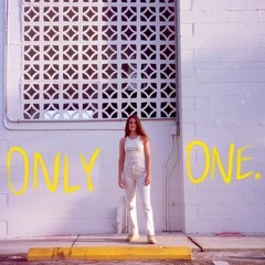 Only One (Original) [Prod. scandibeats]