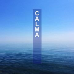 flotuz - Calma